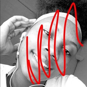 Meet your Posher, Leilani